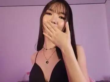 Chaturbate Best live sex cam show of jennierubyy