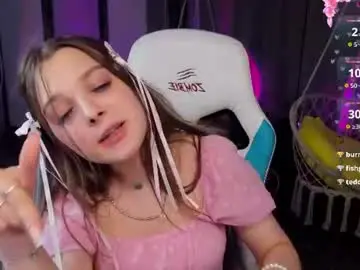 Chaturbate Best live sex cam show of kaisajenner