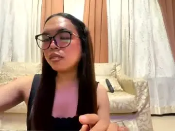 Chaturbate Adult Webcams of kim_kyile