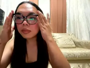Chaturbate Private Sex Chat of kim_kyile