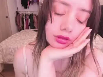 Chaturbate Live Sex of kittywantslove23