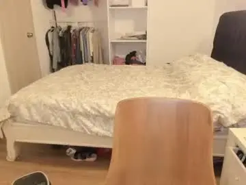 Chaturbate Live Porn of kittywantslove23