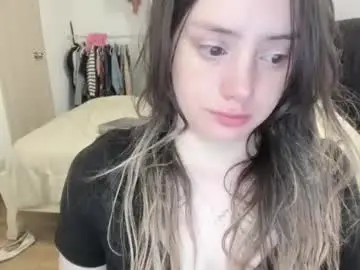 Chaturbate Adult Webcams of kittywantslove23