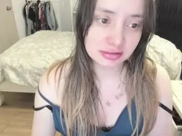 Chaturbate Adult Webcams of kittywantslove23