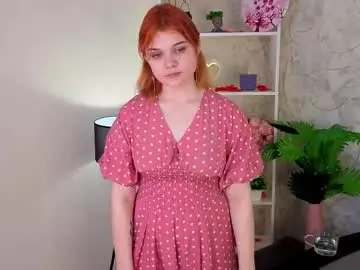 Chaturbate Best Webcam of lashawngerdeman