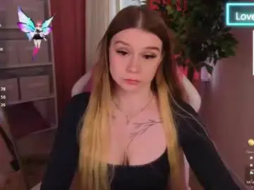 Chaturbate Free Live Porn of lisa_rabbit