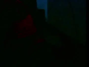 Chaturbate Best live sex cam show of littlemia_777