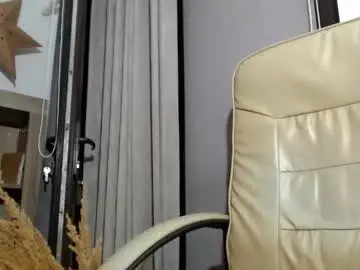 Chaturbate Sex Cam of madyqueen