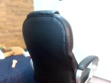 Chaturbate Live Porn of mairana