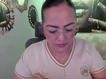 Chaturbate Private Sex Chat of marianalopez81