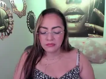 Chaturbate Sex Chat of marianalopez81