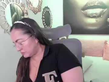 Chaturbate Free Live Porn of marianalopez81