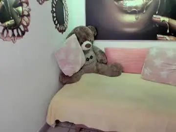 Chaturbate Private Sex Chat of marianalopez81