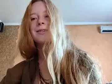 Chaturbate Nude Webcam of maricagorgo