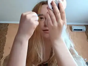 maricagorgo from chaturbate