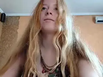 Chaturbate Best Webcam of maricagorgo