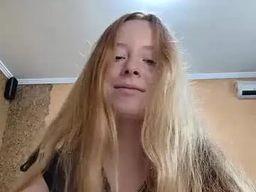 Chaturbate Free Porn Cam of maricagorgo