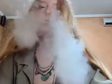 maricagorgo from chaturbate