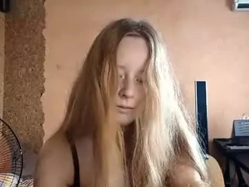 Chaturbate Adult Video Chat of maricagorgo