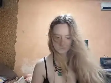 Chaturbate Best live sex cam show of maricagorgo