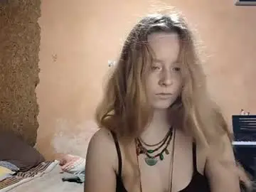 Chaturbate Live Sex Cam of maricagorgo