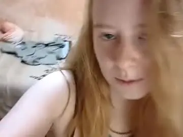Chaturbate Private Sex Chat of maricagorgo