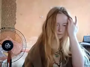Chaturbate Nude Webcam of maricagorgo