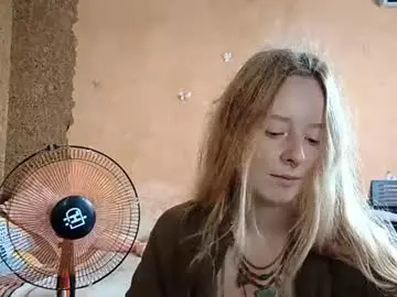 maricagorgo from chaturbate