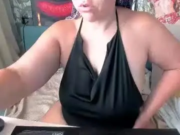 Chaturbate Free Porn Cam of mary_touch