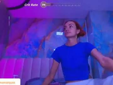 Chaturbate Free Live Porn of mia_0_