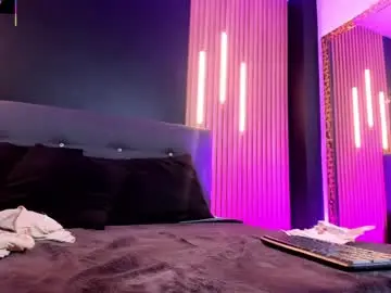 Chaturbate Free Live Porn of miafix