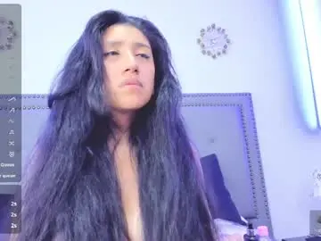 Chaturbate Adult Webcam of miafix