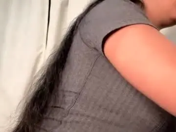Chaturbate Best live sex cam show of miafix
