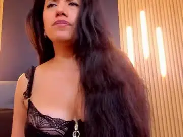 Chaturbate Free Porn Cam of miafix