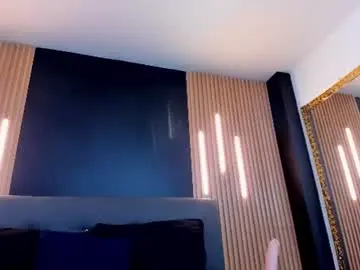 Chaturbate Best Webcam of miafix