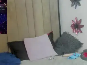 Chaturbate Free Live Porn of misroos