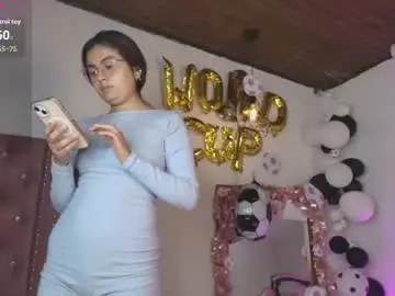 Chaturbate Watch Live Sex Cams of noah_bunny