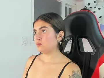 Chaturbate Private Sex Chat of noah_bunny