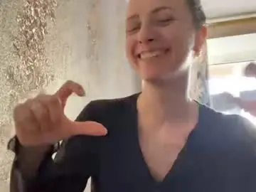 Chaturbate Best live sex cam show of ravenstifel