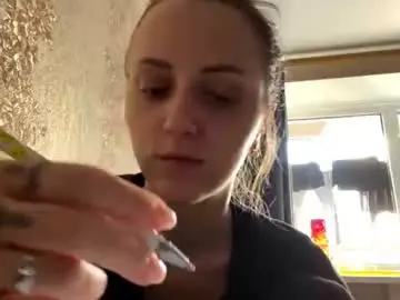 ravenstifel from chaturbate