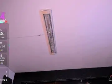 Chaturbate Best Webcam of saracorraless