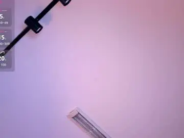 Chaturbate Sex Cam of saracorraless