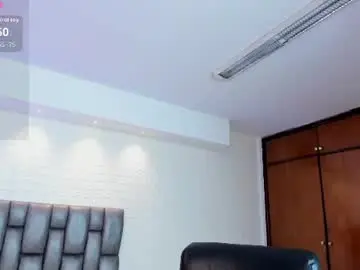 Chaturbate Live Sex of saracorraless