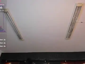 Chaturbate Best Webcam of saracorraless