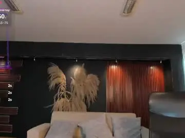 Chaturbate Adult Webcam of saracorraless