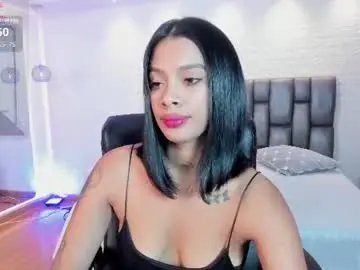 Chaturbate Nude Webcam of saracorraless