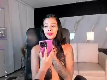 Chaturbate Best Webcam of saracorraless