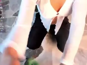 Chaturbate Sex Chat of saracorraless
