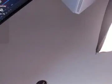 Chaturbate Free Porn Cam of saracorraless