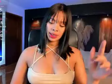 Chaturbate Watch Live Sex Cams of saracorraless